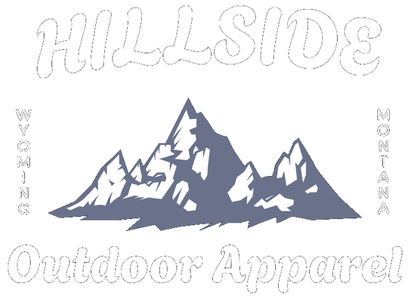 HillsideOutdoors